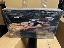 Lego Star Wars 75341 Luke