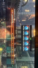 500 000liquid divinium - divinium, bo3