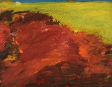 Willard lindh - lindh, (1918-2007)