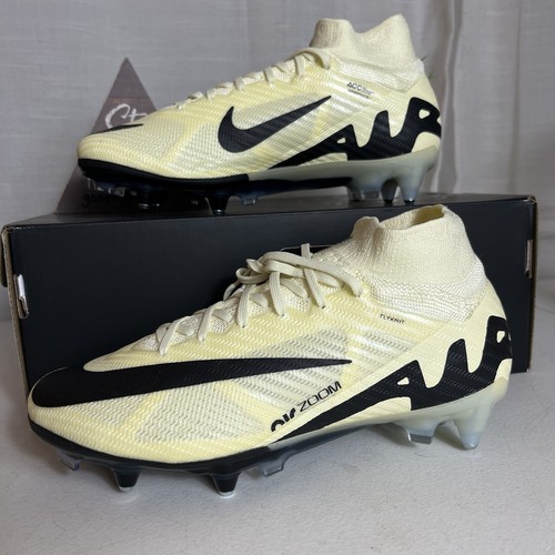 Nike superfly elite - nike,