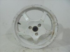 cerchio per YAMAHA AEROX 50