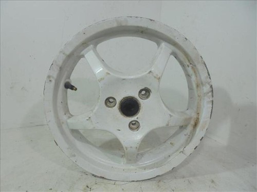 Cerchio yamaha aerox - cerchio,