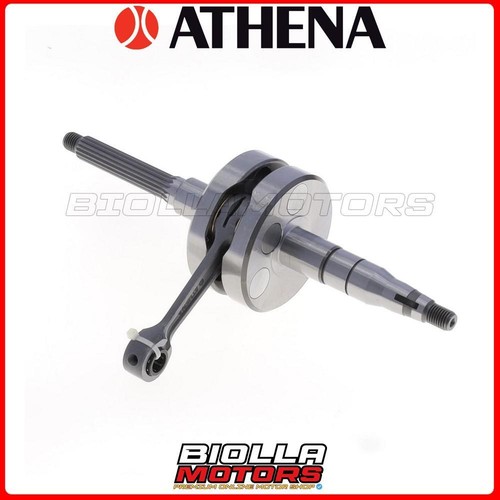 Albero motore athena racing - albero, sp