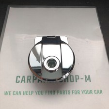 KAWASAKI 454 LTD EN450 tappo