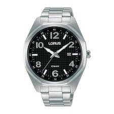 Solo Tempo LORUS RH967NX9