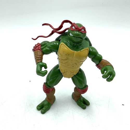 1997 tmnt teenage - tmnt, ninja