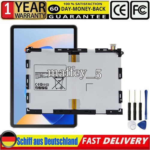 Batteria per samsung galaxy - per,