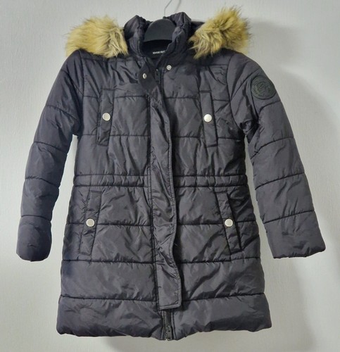 Giacca parka invernale diesel - giacca,