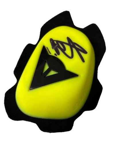 Valentino rossi motogp world - rossi,