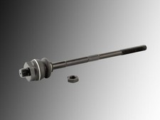 1 Tirante Chevrolet Tahoe 2000