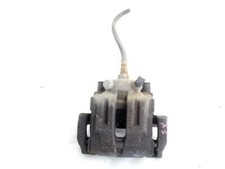 34216768693 PINZA FRENO