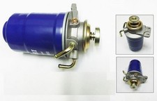 per ISUZU PICK UP 3.1TD /