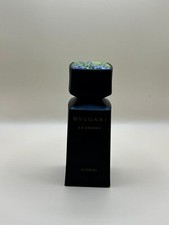 Bulgari Le Gemme 30 ml KOBRAA NUOVO COME DA FOTO