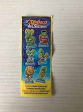 CARTINA SORPRESINE SOFFICINI