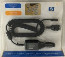 caricabatteria da auto per