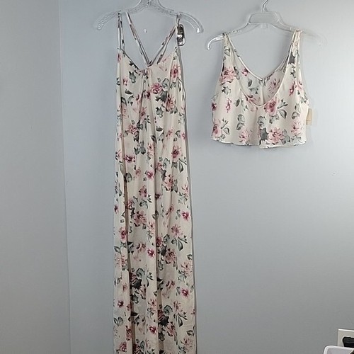 Nwt 7736 552 - nwt, floral