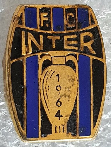 Distintivo calcio inter - distintivo, calcio⚽