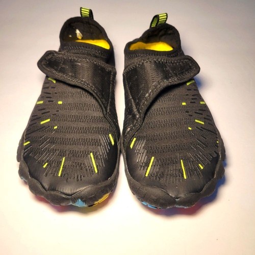 Scarpe wonesion bambini - scarpe,
