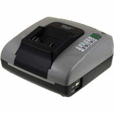 Powery Caricabatterie per