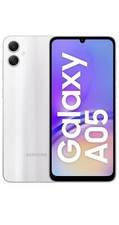 Nuovissimo samsung a05 gb - nuovissimo,