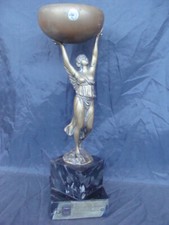 Coppa Virgilio Conrero per