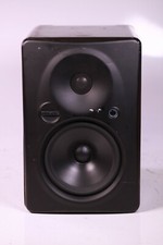 Mackie HR624 MK2 Studio