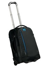 Vango Runway - Borsa da