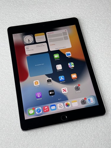 Apple ipad pro gen 32 - pro, gen.