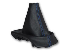 PER PEUGEOT 208 2012-2019