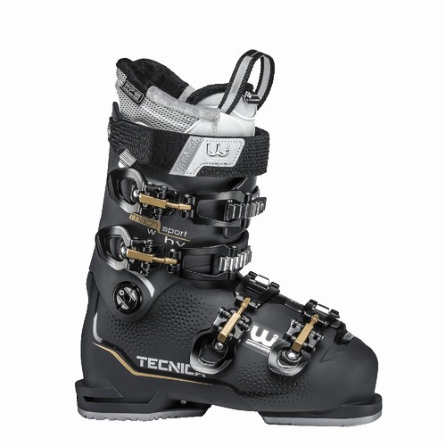 Tecnica mach sport - tecnica,
