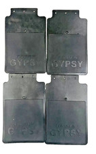 Suzuki Samurai Sierra SJ410