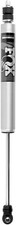 FOX Offroad Shocks 985-24-008