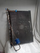 Scotsman C0830SA-32D Ice Maker