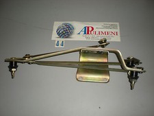 1046 MECCANISMO TERGICRISTALLO