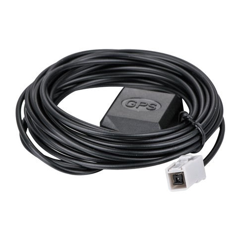 Antenna gps a4a kenwood - antenna,
