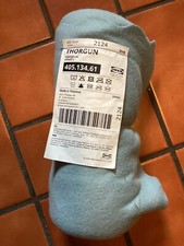 Nuovo Ikea Thorgun Soft