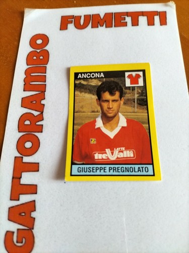 Figurine grande calcio - figurine, il