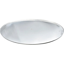 Coperchio parapolvere di