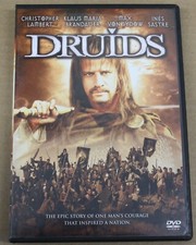 Druids