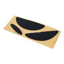 Logitech G500/G500s Mouse