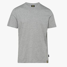 Diadora Utility T-SHIRT MC