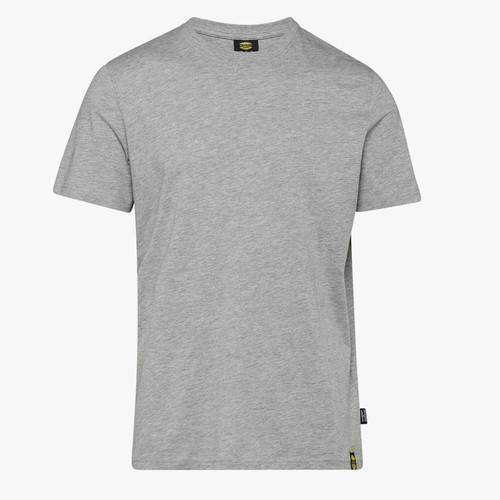 Diadora utility shirt mc - t-shirt,