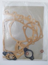 Centauro 883A Serie Guarnizioni Motore Piaggio Ape 50 çc