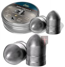 Fucile ad aria compressa 200