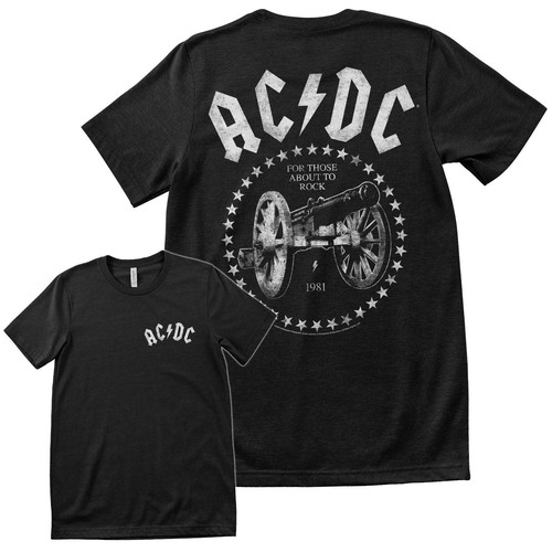 Licenza ufficiale for - -,