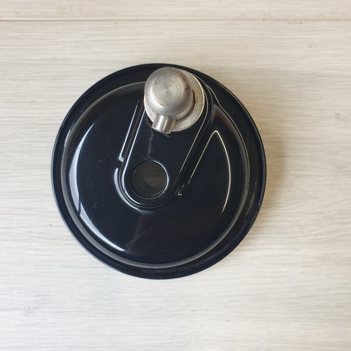 Kitchenaid artisan ricambio - kitchenaid,
