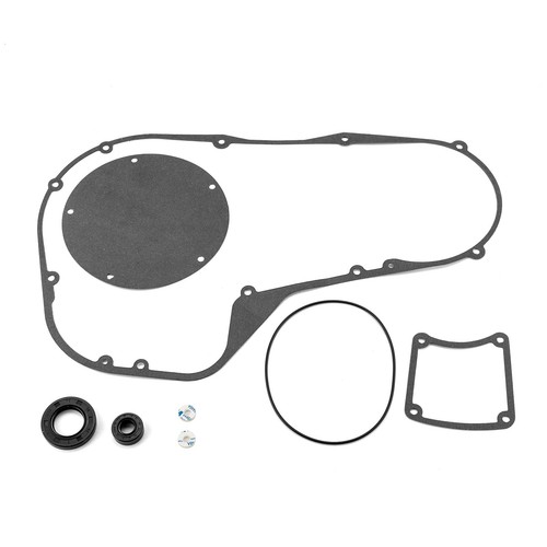 Mofun kit guarnizioni - kit,