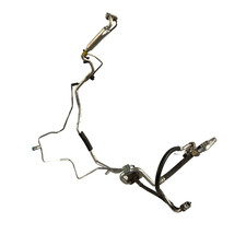 A12XER TUBI A/C PER CHEVROLET