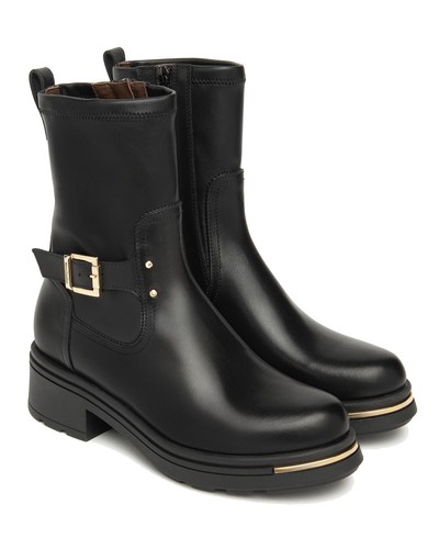 Nero giardini 514865 - nero,