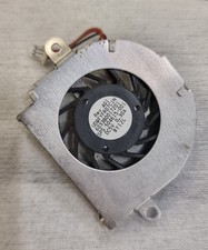 Ricambio Originale PC PORTATILE NOTEBOOK HP 700EL Mini Compaq Ventola 